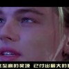 2049Ƽ㣡